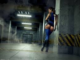 Bad Onion A Big Toy - Complete Collection