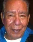 Pancho Ramirez Obituary