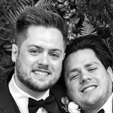 crispd (Dan Crisp) · GitHub