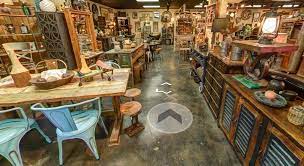 Denver Furniture Store Furniture Stores Denver Rare Finds Warehouse Cool Furniture Furniture Store Furniture Today