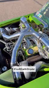 Image result for Emerald Green 1961 Plymouth