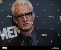 Slattery hi-res stock photography and images