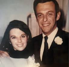 In Remembrance Of URF Friend And Supporter Bob Steiner