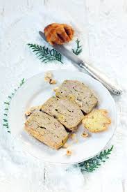 Dernieres Idees Tres Serious About Food Pour Les Retardataires Comme Moi Cappuccino Terrine Ballotin Et Mont Blanc Au Menu Alimentation Terrine Pate De Campagne Au Foie