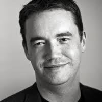 Option to make an entire object a clickable hyperlink