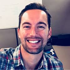 Prashasth Udgiri Email & Phone Number