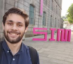 Buenavista Equity Partners Portugal