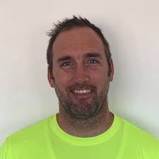 Neumann Brothers Landscape