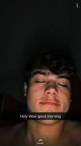 Pantsless driver gets pulled over for speeding, hilarity ensues. Vsco Pay10nance Images Couple Goals Relationships Cute Relationship Goals Relationship Goals Pictures