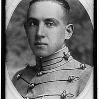 Jack Carmody 1935, Australian football player