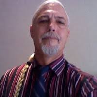 10+ "Patricia Ridgeway" profiles