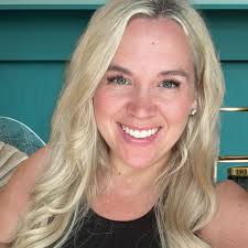 Belleville Real Estate Agent: Karla Brennen, RE/MAX Quinte Ltd