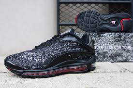 Shop l22 & 26 alberton city shopping centre voortrekker street & du plessis rd, new redruth, alberton, 1449. Biz Life The Sneaker Shack Shelflife