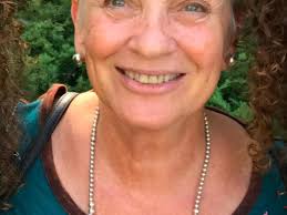 Melany "Mama" Thum McAleer's Funeral Details