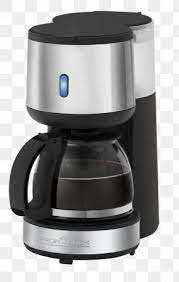 Coffee that smells like love, care, art & perfection. Coffee Maker Wmf Stelio Aroma Stainless Steel Cup Espresso Coffeemaker Thermoses Png 786x587px Coffee Brewed Coffee Burr Mill Coffeemaker Drip Coffee Maker Download Free