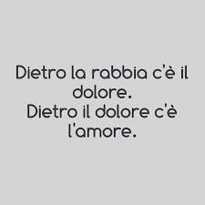 Pin Di Sara Su Libri E L Universo Citazioni Sull Amore Frasi D Amore Citazioni Cattive