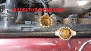 Harga tangki air ukuran 225 liter sampai 10.500 liter mulai dari 600.000an. Cara Senang Servis Radiator Berkarat Youtube