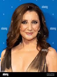 Hugh murphy hi-res stock photography and images