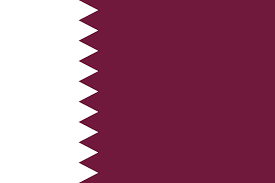 Fototapete qatar flagge einfach anzubringen 365 tage rückgaberecht suchen sie nach anderen mustern aus dieser kollektionen! Katar Flagge Fremdenverkehrsbuero Info
