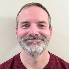 Patrick Nagy's Instagram, Twitter & Facebook