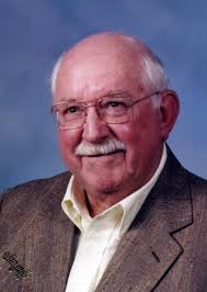 Norman O. Blashill Obituary