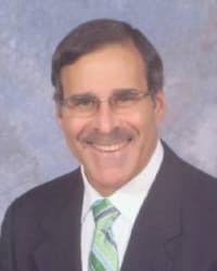 Douglas Warnock's Instagram, Twitter & Facebook