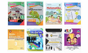 Sampul buku merupakan unsur buku non fiksi pertama yang perlu kamu ketahui sebelum menelaah sebuah buku non fiksi. Cara Membuat Cover Buku Dan Unsur Cover Buku Ragam Contoh Gambar Penulis Cilik