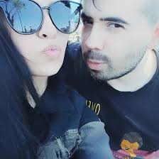 Daniel Iuliano (@flemo.ok) • Instagram photos and videos