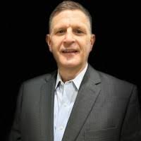 William Lambros Email & Phone Number