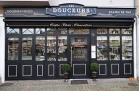 Le restaurant côté sud se situe à l'hôtel du casino à saint valery en caux entre dieppe et etretat. The 10 Best Restaurants In Saint Valery En Caux Updated February 2021 Tripadvisor