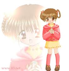 الموضوع صور انمى جديدة اطفال انمى Anime Character Fictional Characters