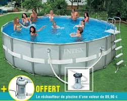 Epingle Sur Terrasse Et Jardin