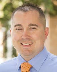 The Rural Experience