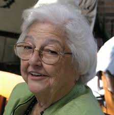 Billie Braxton Jones Obituary April 11, 2024