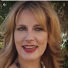 Ana Gato Martinez posted