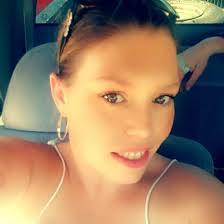 Connie Stanley-Olive (@olive_connie)