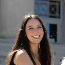 Reagan Long and Conner Barnes' Wedding Website