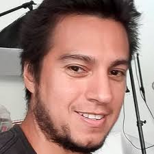 Daniel Tello Photography