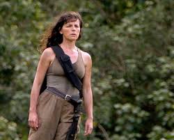 Mira furlan news, gossip, photos of mira furlan, biography, mira furlan boyfriend list 2016. Ob Btmsmeoz2em