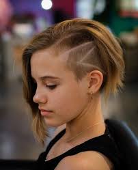 Lilly Christy (lillychristy)