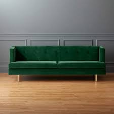 Furniture leg retro vintage mid century style replacement legs feet sofa wooden cabinet chair couch ottoman sofa starting at 2.99 morethanleather 5 out of 5 stars (714) Avec Grey Mid Century Modern Sofa Cb2