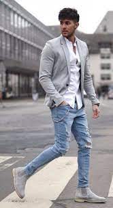 If you want to look good on your own or. 300 Cool Men S Style Ideas Mens Outfits Mens Fashion Style