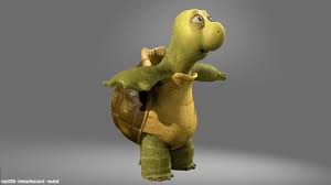 We did not find results for: Marty Havran Over The Hedge Verne