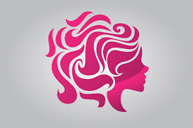 Maybe you would like to learn more about one of these? Beautica Hair Skin Nails Beauty Salon In Coventry Treatwell