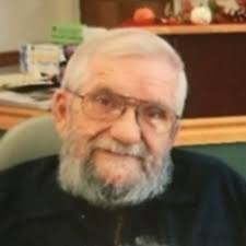 William Michael "Mike" Mcgee Obituary August 31, 2018