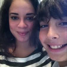 Alexandra Bandy and Alberto Sotomayor's Wedding Website