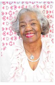 Obituary for Malinda Perdue