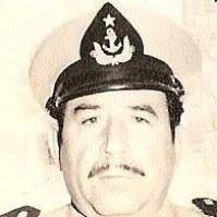 Devi Lopez Vidal (1926–2001) • FamilySearch