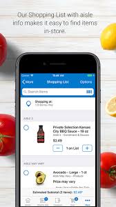 Kroger Apps App Appstore Ios Kroger Iphone Games App