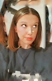 270 ideas de Millie Bobby Brown